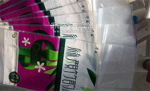 利斌衛(wèi)生用品包裝 北辰區(qū)衛(wèi)生紙塑料袋的全面解析