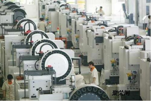 全球化布局新助力 專業(yè)工廠生產(chǎn)線設(shè)備搬遷東南亞的一站式物流與信息咨詢服務(wù)
