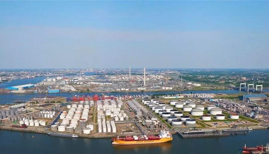 應對imo 2020,馬士基出新招